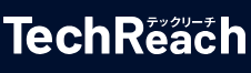 TechReach